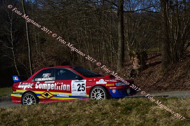 DSC_3838.JPG
